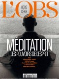 L'Obs Méditation Leadership